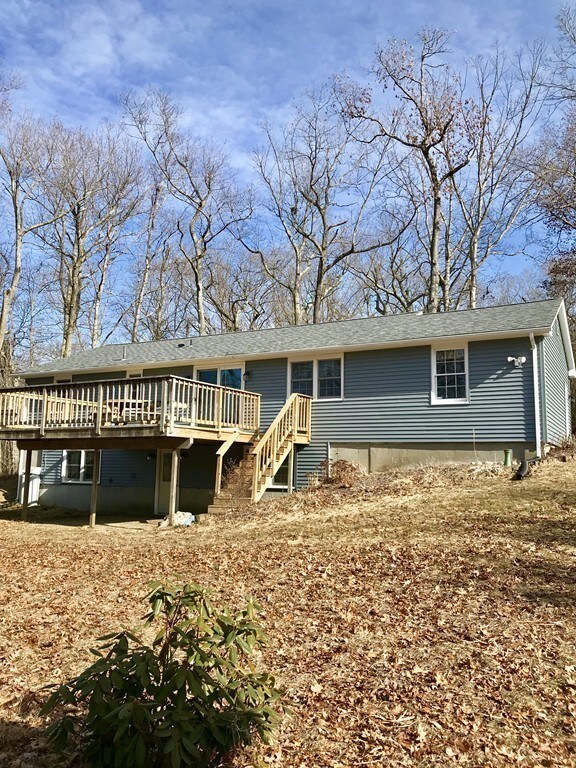 64 Crest Rd, Monson, MA 01057 - photo 3