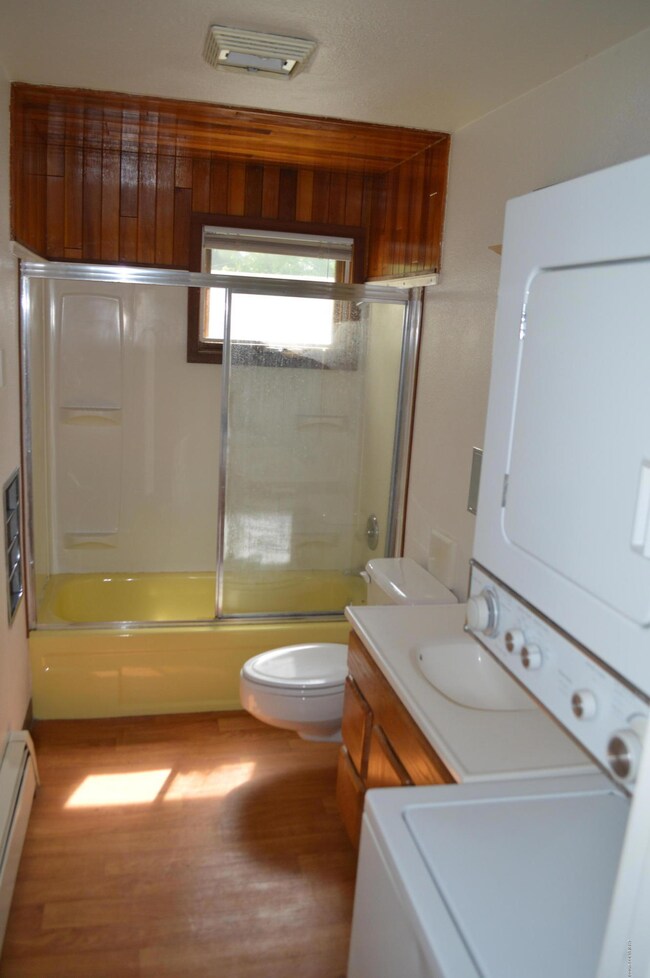 3204 Lois Dr unit 1, Anchorage, AK 99517 - photo 5