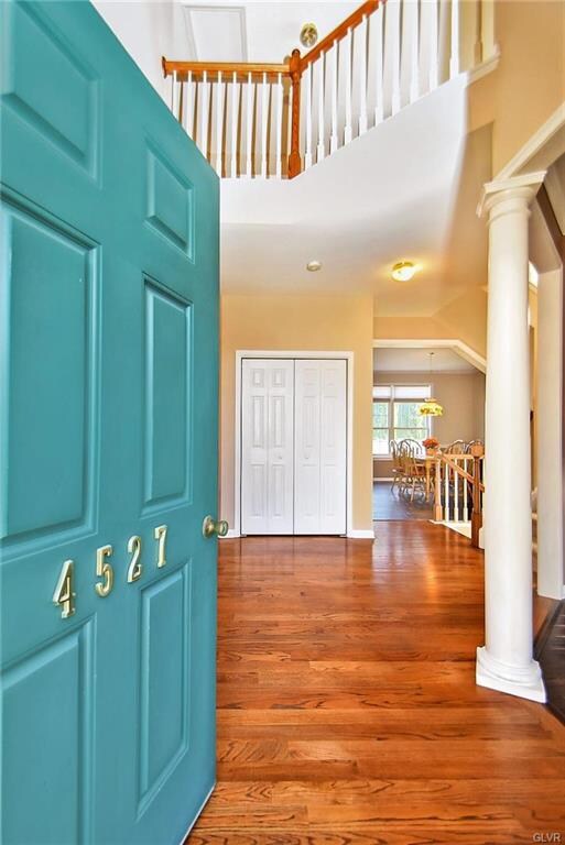 4527 Shadowstone Dr, Easton, PA 18040 - photo 4