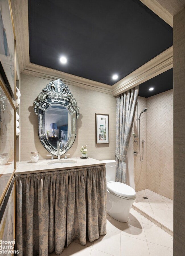 342 E 53rd St unit 2GH, New York, NY 10022 - photo 6