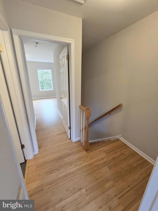 3602 Nancy Ward Cir unit 23, Doylestown, PA 18902 - photo 7