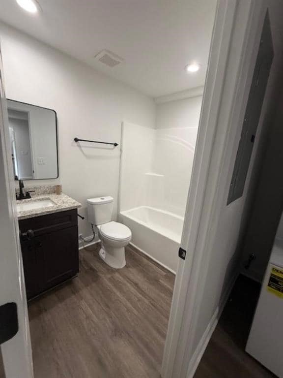 200 Elm St, Fort Valley, GA 31030 - photo 6