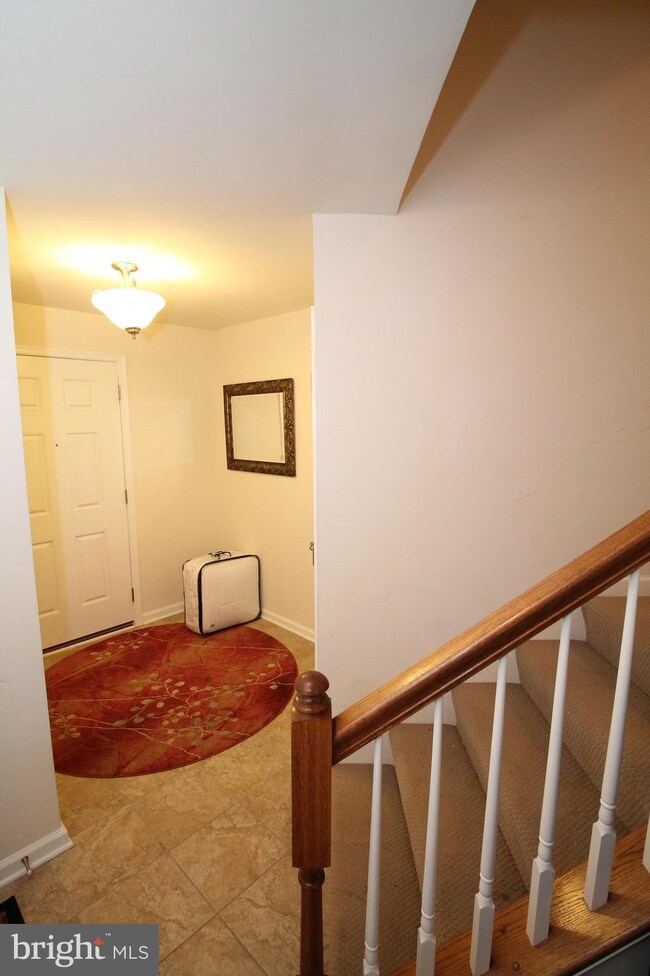 82 Don Quixote Dr, Charles Town, WV 25414 - photo 7