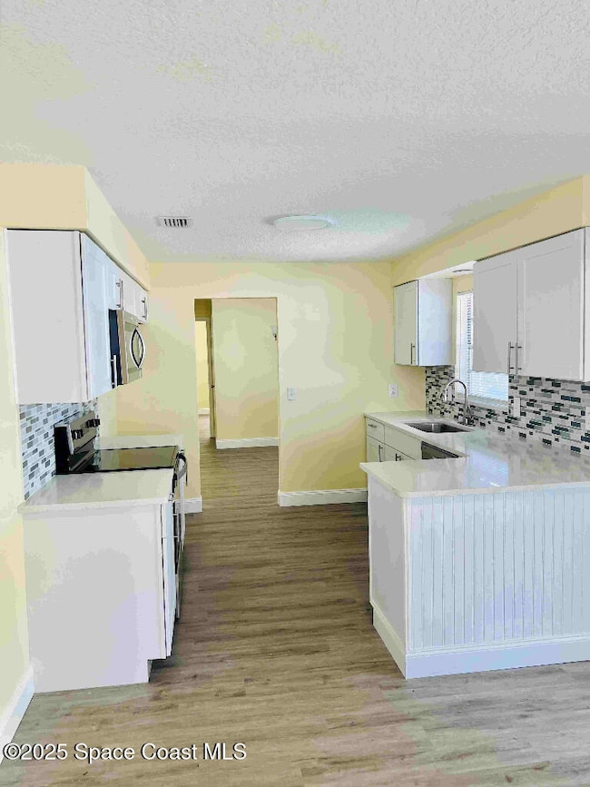 1713 Fenway Cir, Rockledge, FL 32955 - photo 4