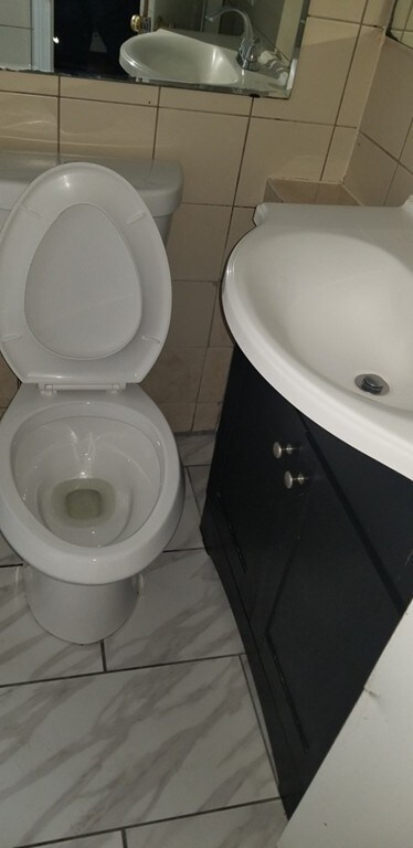 5 Prescott St unit 3, Boston, MA 02128 - photo 7