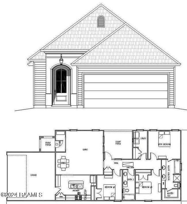 1456 cutsheet