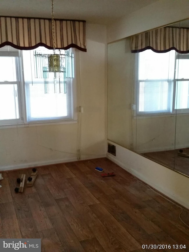 3422 Mcshane Way, Dundalk, MD 21222 - photo 4