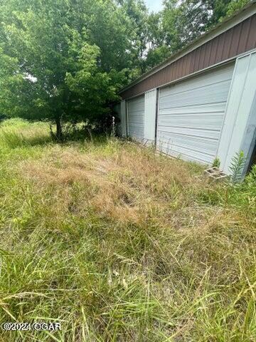 Xxx S High, Neosho, MO 64850 - photo 6