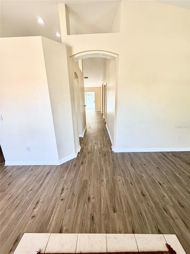 2226 Ribble St, North Port, FL 34291 - photo 2