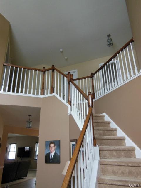 6504 Carmel Dr, Macungie, PA 18062 - photo 2