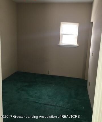 BEDROOM1