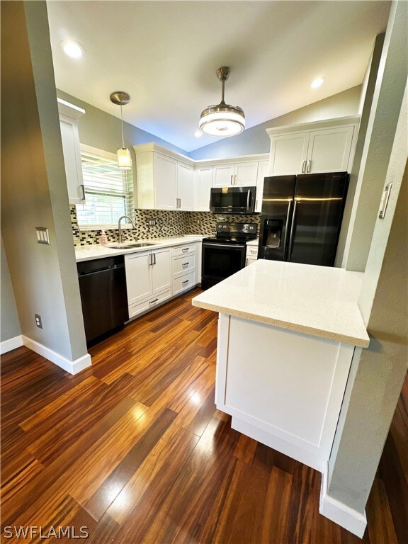 203 NW 28th St, Cape Coral, FL 33993 - photo 7