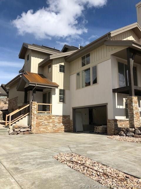 UNDER CONSTRUCTION - MOST PHOTOS ARE OF