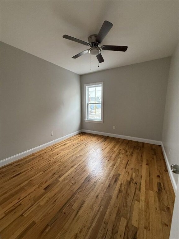 1043 N Main St unit 1, Fall River, MA 02720 - photo 5