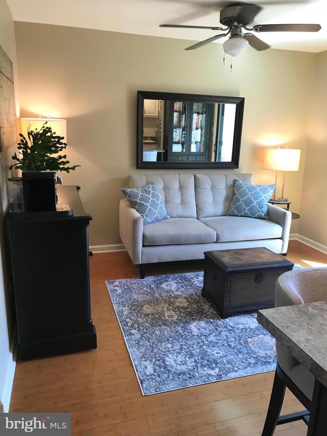 114 Windham Ct, Newtown, PA 18940 - photo 6