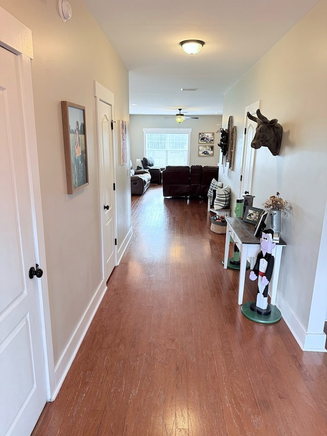 209 Weeping Willow Trail, Headland, AL 36345 - photo 3