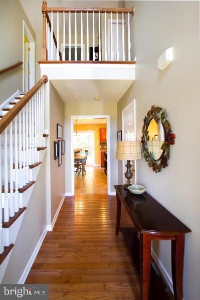 624 School Ln, Mount Joy, PA 17552 - photo 3