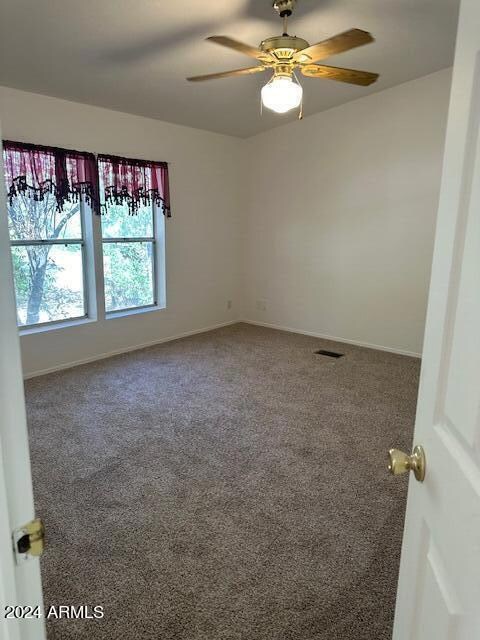 261 W Oliver, Show Low, AZ 85901 - photo 6