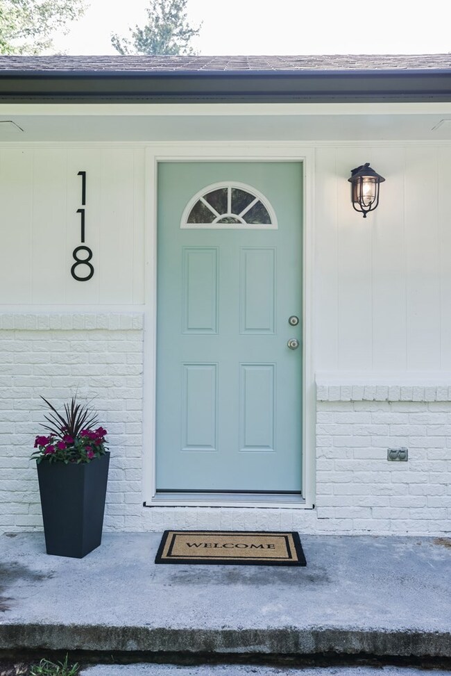 118 Midway Dr N, Rocky Face, GA 30740 - photo 7