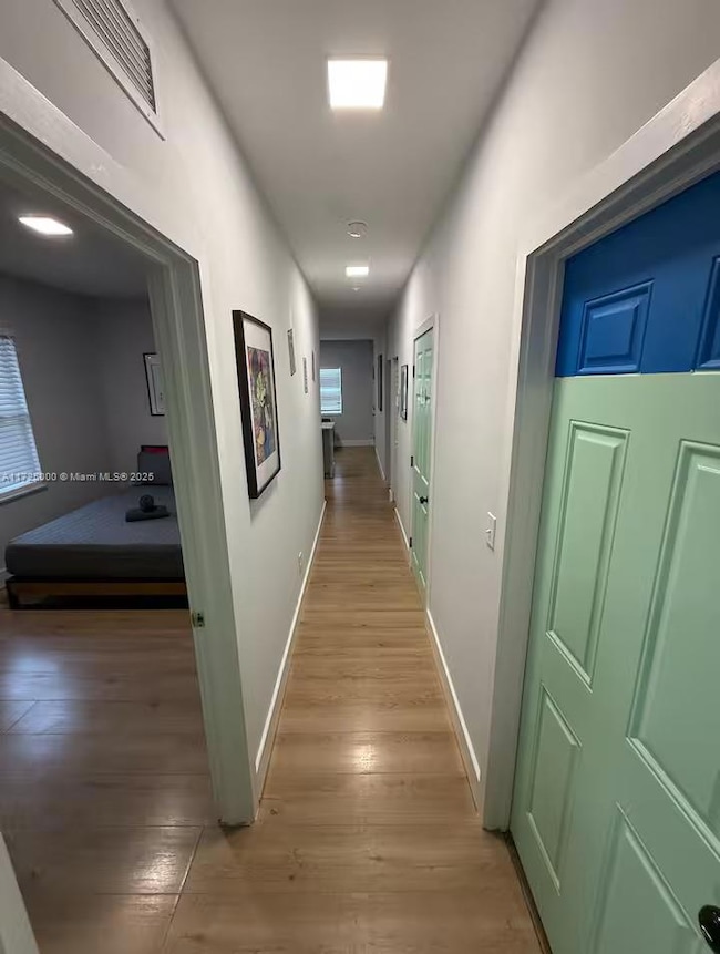 6828 NW 3rd Ave unit 4, Miami, FL 33150 - photo 7