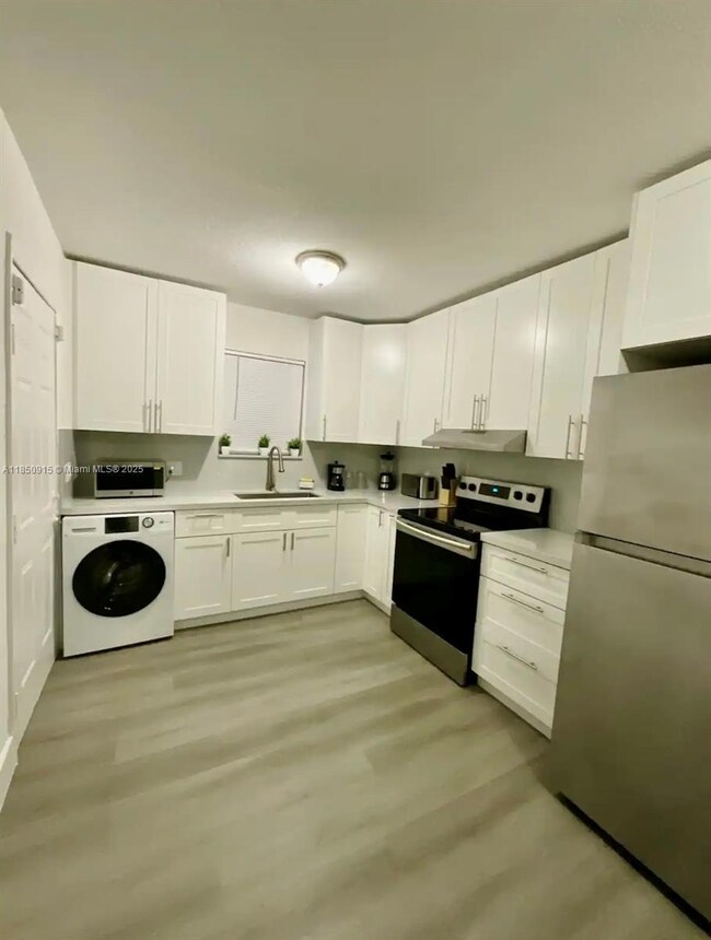 3318 NW 19th Ave unit 1, Miami, FL 33142 - photo 3