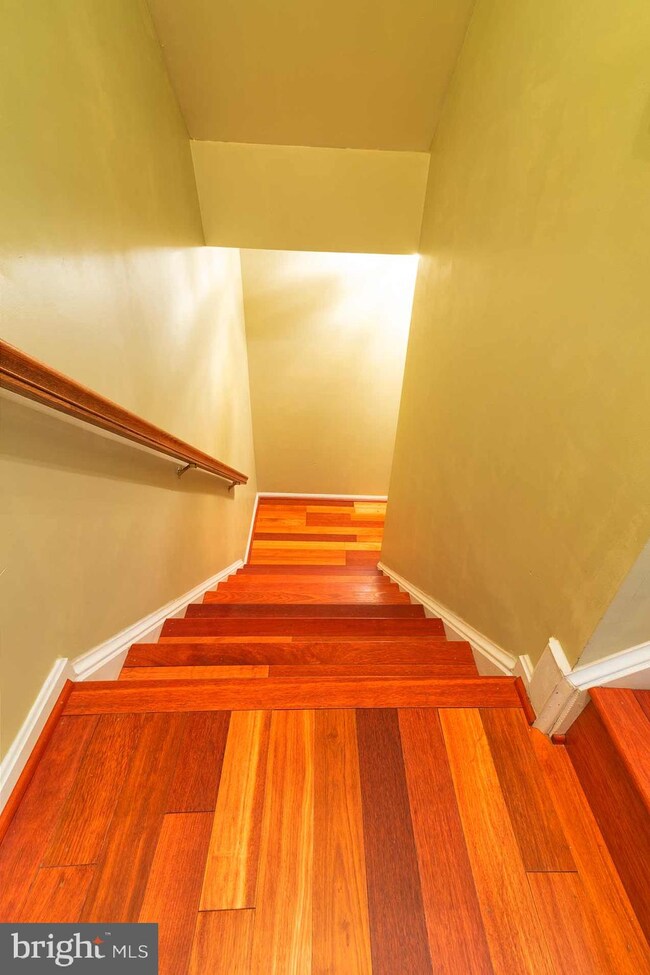 8213 Shooting Star Ln, Laurel, MD 20724 - photo 6