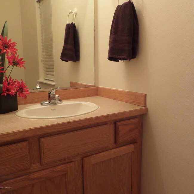 9247 Commons Place (9)