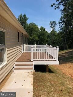 6651 Carters Run Rd, Marshall, VA 20115 - photo 3