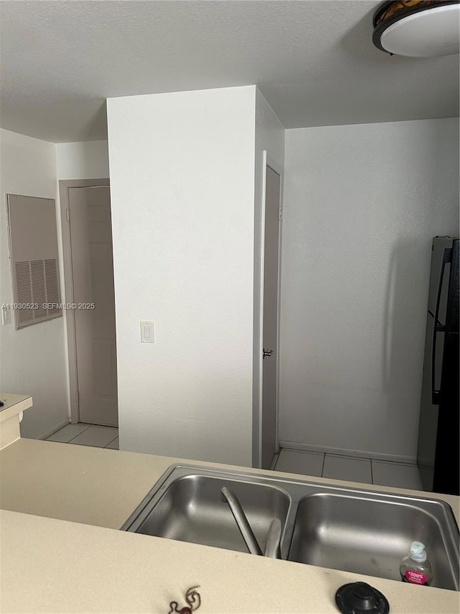 1825 Palm Cove Blvd unit 7302, Delray Beach, FL 33445 - photo 2