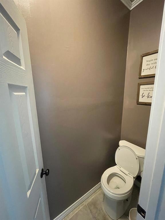 1201 N 26th St, Parsons, KS 67357 - photo 7