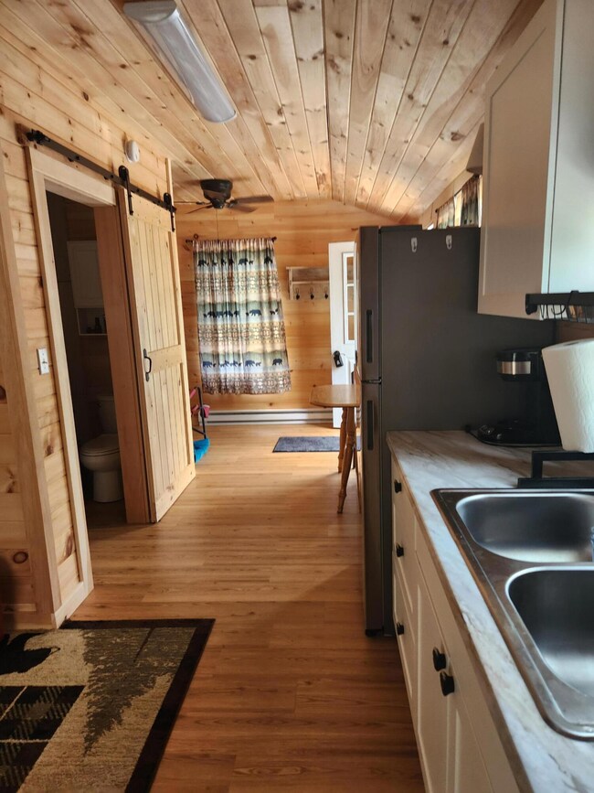 10 Calden Rd, Phillips, ME 04966 - photo 6