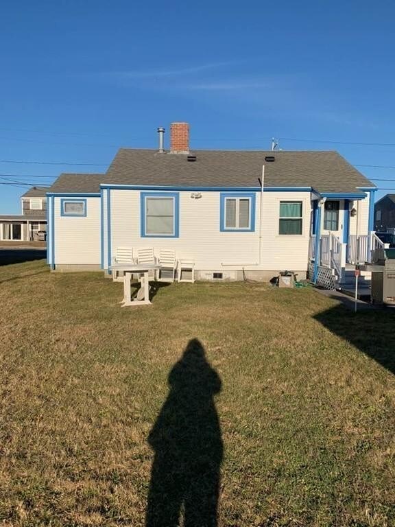 477 Ocean St unit SUMMER, Marshfield, MA 02050 - photo 7