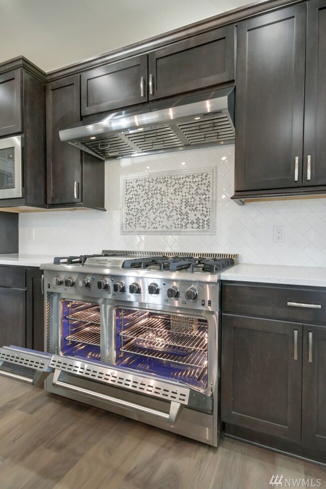 3351 Meadow Park Ave, Enumclaw, WA 98022 - photo 7