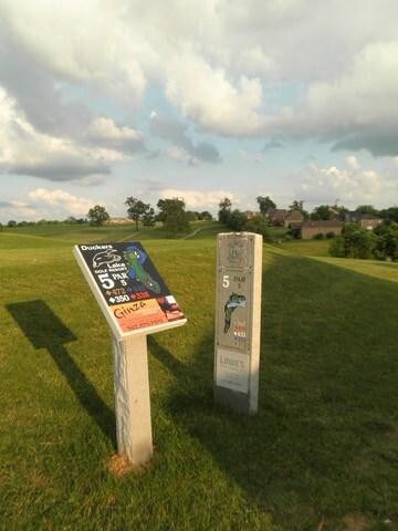 205 Hogan Dr, Frankfort, KY 40601 - photo 5