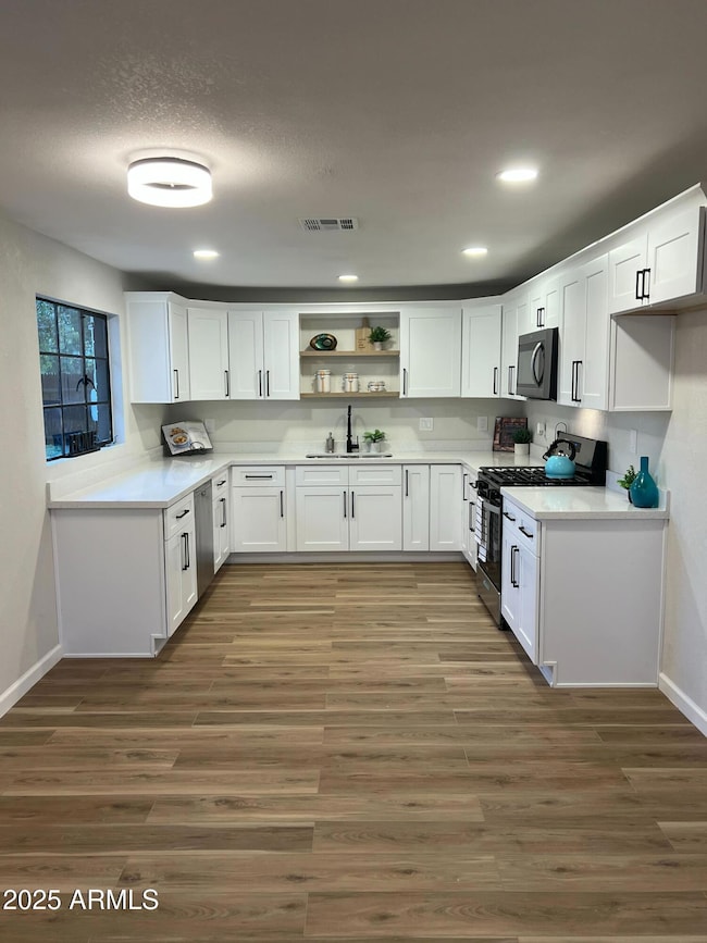 16625 N 17th Place, Phoenix, AZ 85022 - photo 4