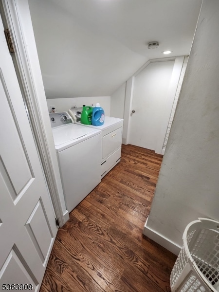 823 E 3rd St unit 25, Plainfield, NJ 07062 - photo 3