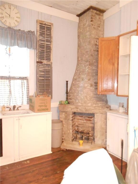 328 W 25th Ave, Covington, LA 70433 - photo 5