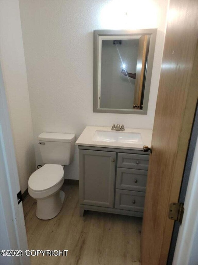 150 W Heritage Dr unit 4, Wasilla, AK 99654 - photo 7