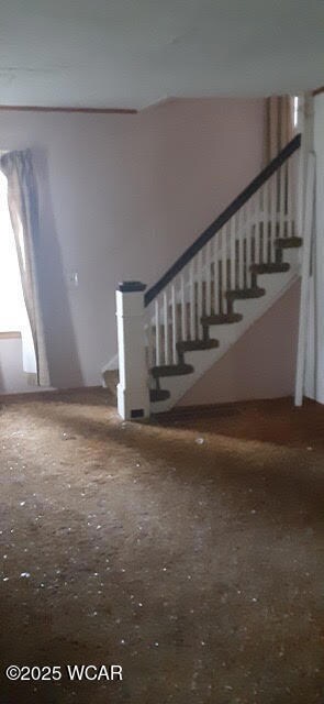 513 E Franklin St, Kenton, OH 43326 - photo 5