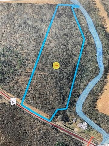 9.98 ac Mocksville Hwy, Statesville, NC 28625 - photo 5