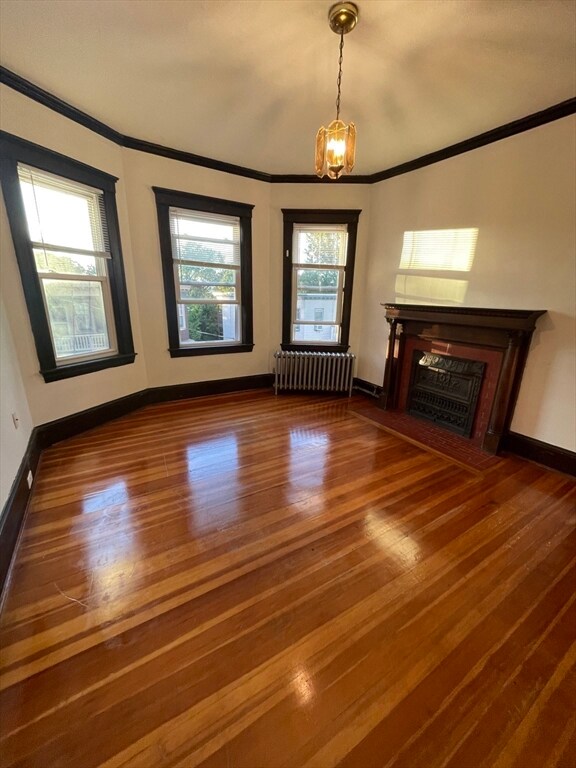 20 Glade Ave unit 3, Jamaica Plain, MA 02130 - photo 3