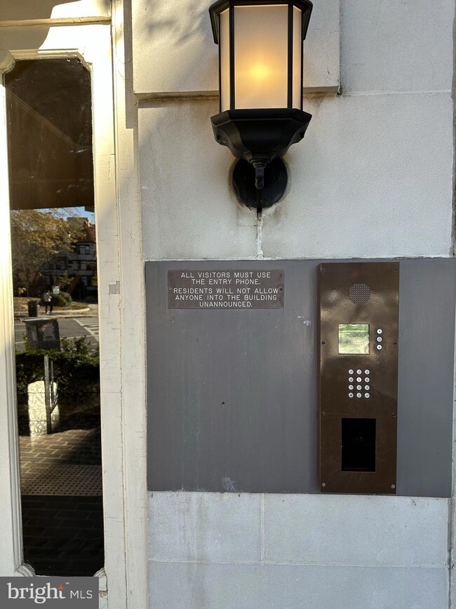 1880 Columbia Rd NW unit 502, Washington, DC 20009 - photo 7