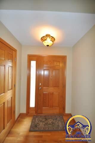 7714 SW 85th St, Auburn, KS 66402 - photo 3