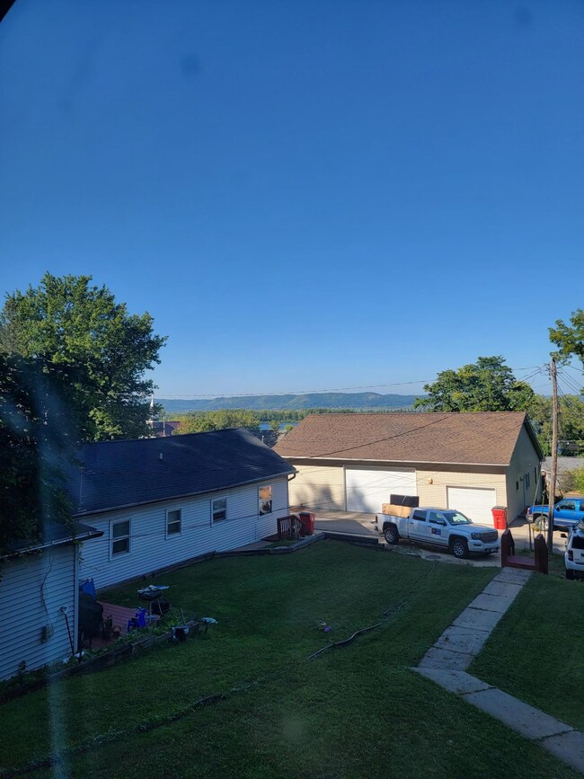 36135 Old Cartway Dr, Winona, MN 55987 - photo 6