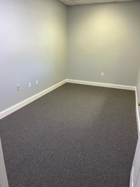 1349 Corporate Square Dr unit 5, Slidell, LA 70458 - photo 6