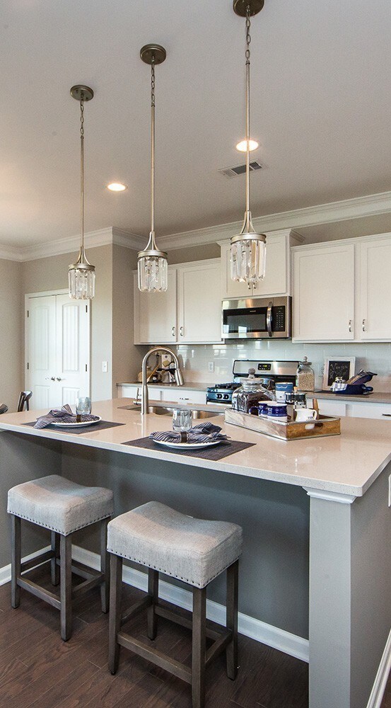 130 Triple Crown Ct, Shelbyville, TN 37160 - photo 2