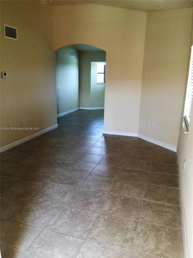 22301 SW 88th Place unit 206, Cutler Bay, FL 33190 - photo 3