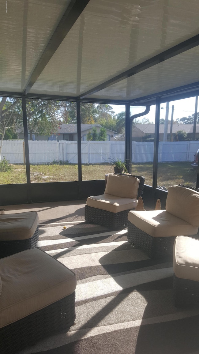 5505 Fairbridge St, Cocoa, FL 32927 - photo 3