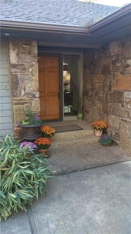 1602 SW 2nd St, Bentonville, AR 72712 - photo 7