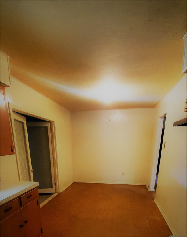 3427 Hurlingham St, Houston, TX 77093 - photo 7